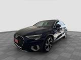 AUDI A3 A3 SPB 30 TDI S tronic Business Advanced