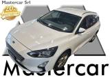 FORD Focus SW 1.5 ecoblue CAMBIO PROBLEMATICO Auto - GE482CE