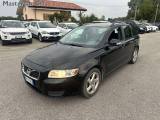 VOLVO V50 V50 1.6 d2 Polar 115cv EH773WL