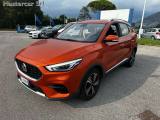 MG ZS ZS 2021 1.5 Luxury GL282RP
