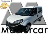 FIAT Doblo DOBLÒ 5posti n1 1.3 Mijet 95CV S TG: FS073ZV