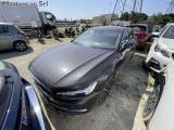 VOLVO S90 S90 2021 2.0 b5 Inscription awd auto - GG909JK