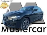 MASERATI Levante Levante 2.0 mhev GT 330cv auto - GJ460AH