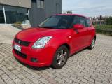SUZUKI Swift Swift IV 2005 3p 1.3 16v GL