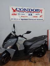 SYM JET 14 125 jet 14 125