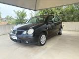 VOLKSWAGEN Polo 1.4/101CV 16V 5p.  NEOPATENTATI AUTOMATICA