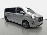 FORD Tourneo Custom 320 2.0 EcoBlue 170CV aut. L2H1 Titanium
