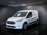 FORD Transit Connect 200 1.5 Ecoblue 100CV PC Furgone Trend