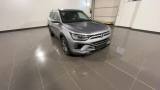 KGM Korando 1.5 GDI-Turbo 2WD Dream