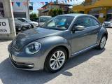 VOLKSWAGEN Maggiolino 1.6 TDI Sport