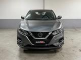 NISSAN Qashqai 1.3 DIG-T 140 CV Business