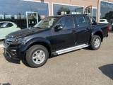VENDO Auto a Scandiano &ndash; foto 1