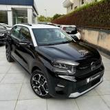 CITROEN C3 PureTech 100 S&S Plus VARI COLORI