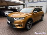 DS AUTOMOBILES DS 7 Crossback bluehdi Business CERCHI 19'' PREZZO REALE IVA ESP