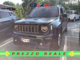 JEEP Renegade 1.6 Mjt 130 CV Limited 4000 EURO OPT!!