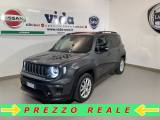 JEEP Renegade 1.6 Mjt 130 CV Limited 4000 EURO OPT!!