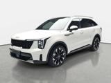 KIA Sorento 2.2 CRDi DCT8 4WD Platinum