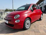 FIAT 500 1.0 Hybrid Cult