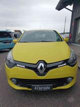 RENAULT Clio 1.5 dCi 8V 75CV 5 porte Live