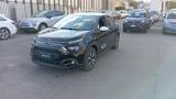 CITROEN C3 *PROMO* PureTech 110 S&S Shine