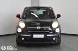 FIAT 500L 1.3 Multijet 95 CV Pop Star