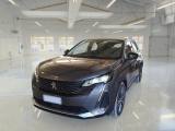 PEUGEOT 3008 BlueHDi 130 S&S Allure