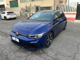 VOLKSWAGEN Golf 1.5 TSI ACT R-Line 150cv