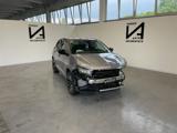 OPEL Grandland 1.5 DIESEL ECOTEC