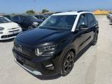 CITROEN C3 PureTech 100 S&S Max