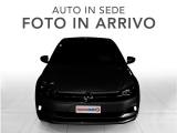 VOLKSWAGEN Crafter 35Q 2.0 BITDI 177 CV L3H2 BUSINESS TRAZIONE POSTER