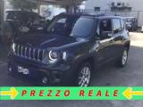 JEEP Renegade 1.3 T4 190CV PHEV 4xe AT6 Limited 3000 EURO OPT!!