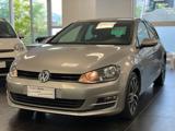 VOLKSWAGEN Golf 2.0 TDI 5p. Highline BlueMotion Technology
