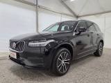 VOLVO XC90 B5 (d) AWD automatico Momentum Pro 7 POSTI