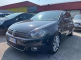 VOLKSWAGEN Golf 1.4 TSI 122CV DSG 5p. Highline