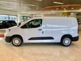 VENDO Auto a Cavernago – foto 1