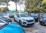 PEUGEOT 2008 ALLURE 1.2cc 100cv TELECAM 360 CERCHI LEGA CRUISE