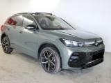 VOLKSWAGEN Tiguan 2.0 TDI 193 CV DSG 4MOTION R-Line