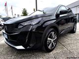 PEUGEOT 3008 BlueHDi 130 S&S Allure