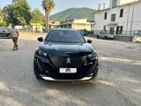 PEUGEOT 2008 PureTech 100 S&S Allure Pack