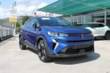 RENAULT Captur ECO-G 100cv Techno *GPL*