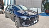 MERCEDES-BENZ EQA 250 Sport Plus