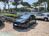 FORD Focus 1.5d 120cv NAVI SENS PARK CERCHI LEGA