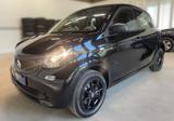 SMART ForFour 70 1.0 Passion