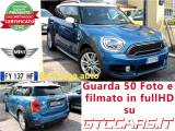 MINI Countryman https://www.youtube.com/watch?v=RElqJMqN6wg&ab_cha