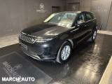 LAND ROVER Range Rover Evoque 2.0D I4 163 CV S