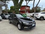 VOLKSWAGEN Polo 1.0 MPI 5p. Trendline
