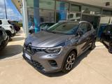 MITSUBISHI ASX 1.6L Plug In 159 CV AT Intense