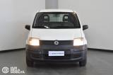 FIAT Panda 1.3 MJT DPF Van Active 2 posti