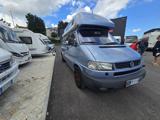 WESTFALIA  CALIFORNIA EXCLUSIVE T4