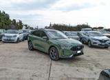 FORD Kuga ST-LINE HYBRID 2.5cc 182cv BRAKE ASSIST BLIS